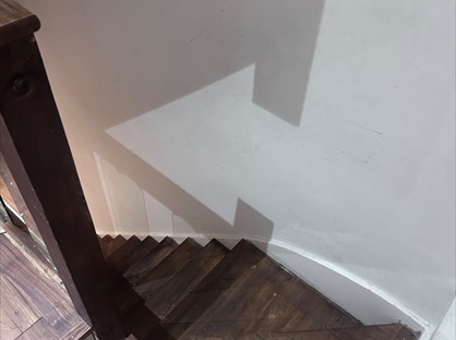 Room in a Shared House, Bexley, DA5