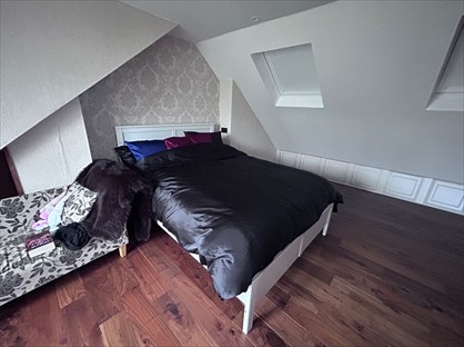 Room in a Shared House, Bexley, DA5