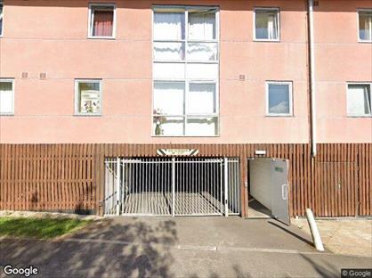 2 Bed Flat, Wyck Beck Road, BS10