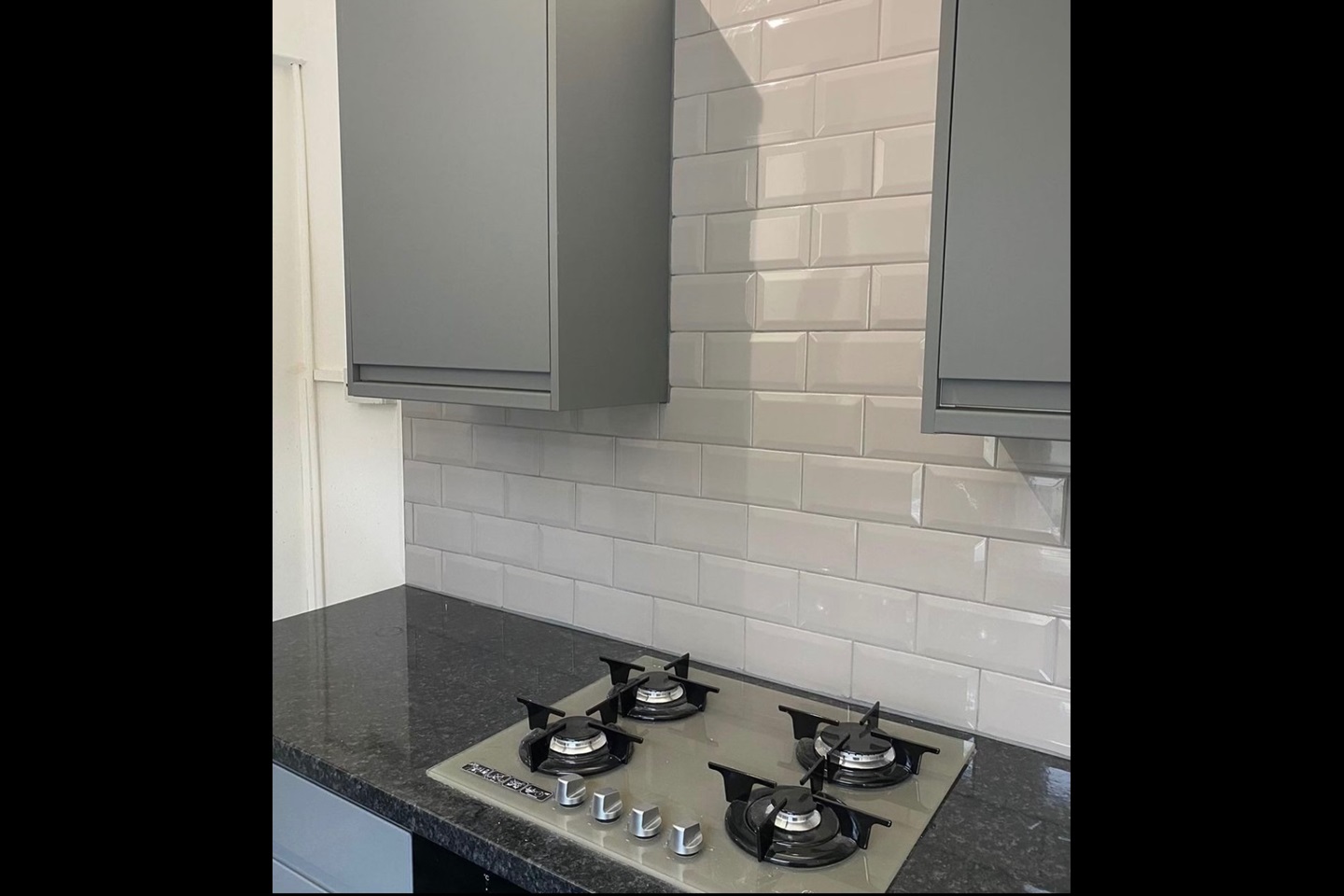 Additional image 2 of 2 Bed Detached House, Chandos Street, CV2, N1 7GU