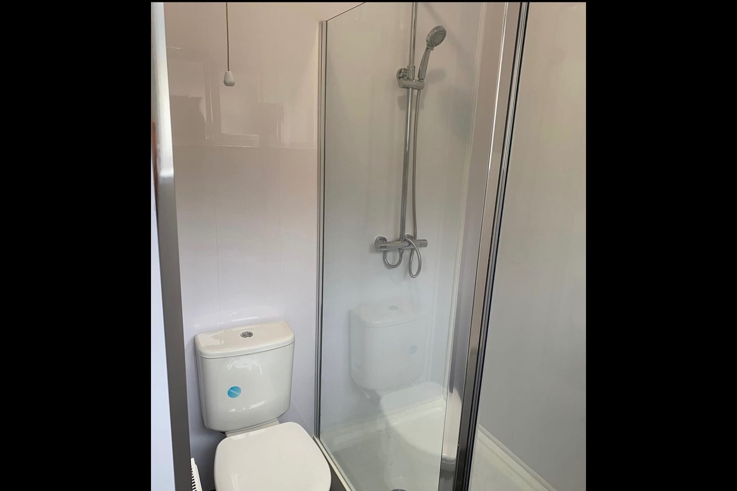 Additional image 3 of 2 Bed Detached House, Chandos Street, CV2, N1 7GU