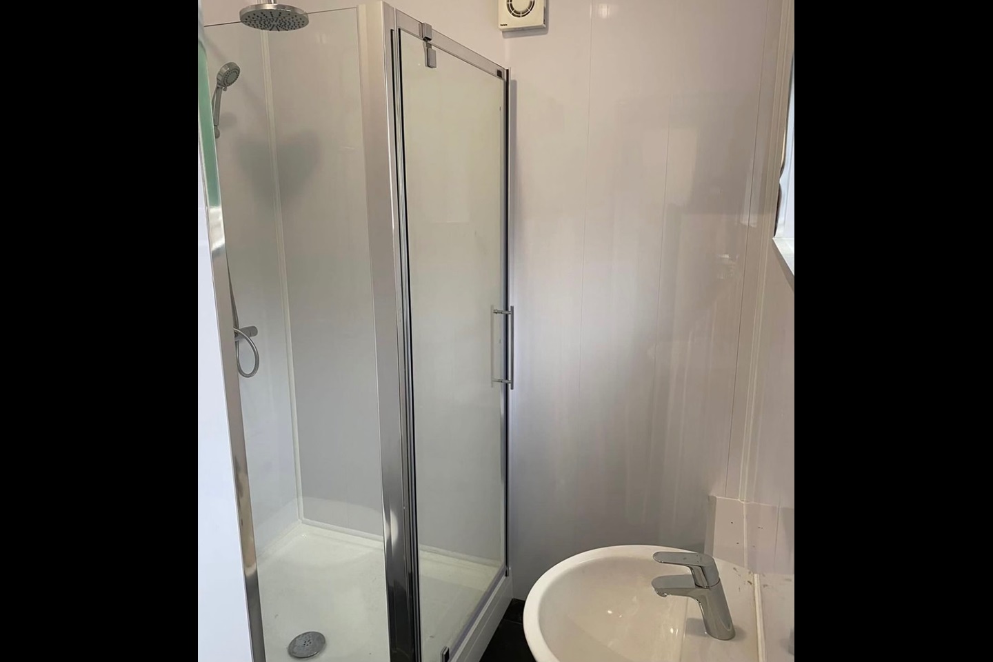 Additional image 4 of 2 Bed Detached House, Chandos Street, CV2, N1 7GU