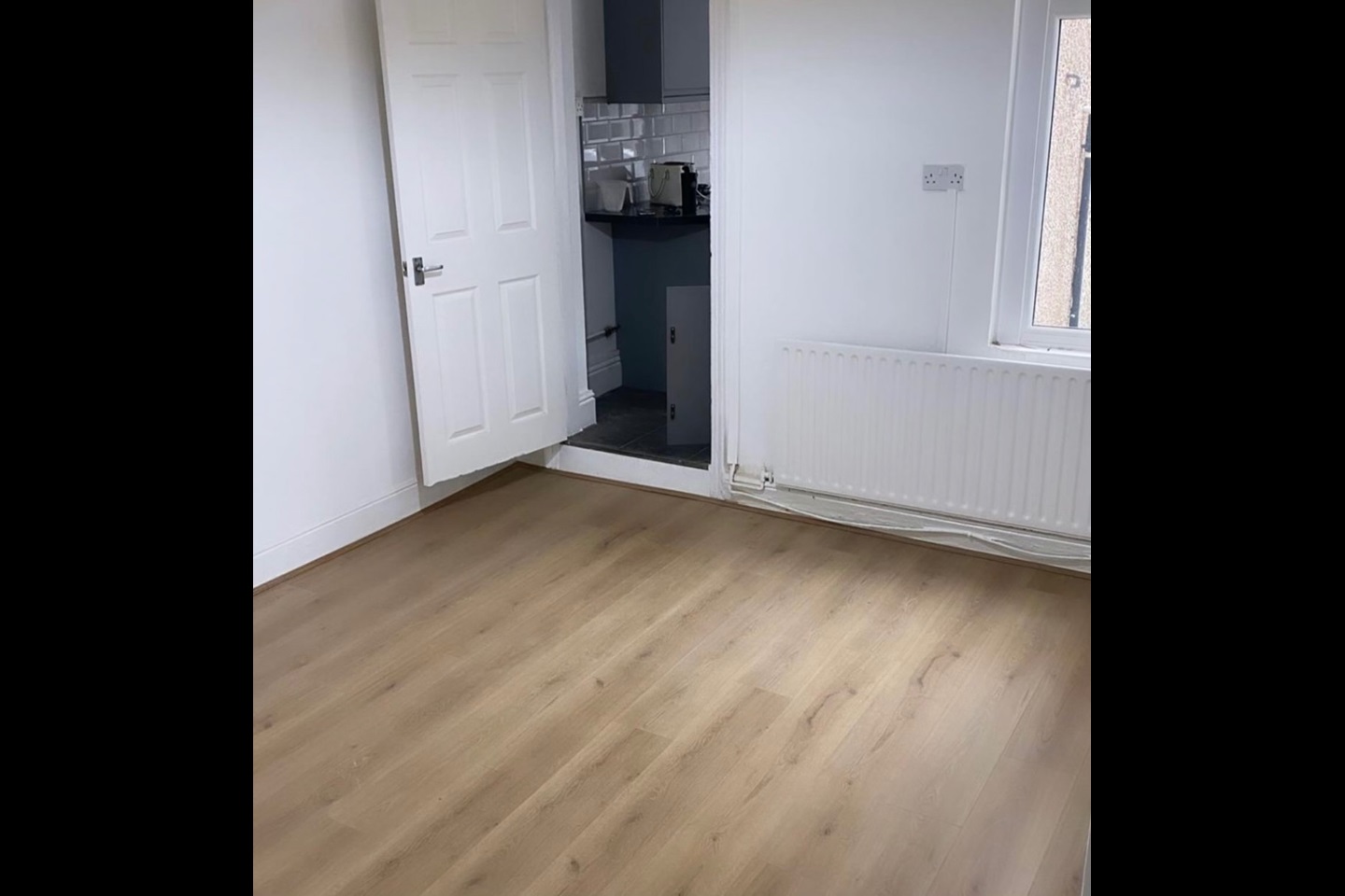 Additional image 5 of 2 Bed Detached House, Chandos Street, CV2, N1 7GU