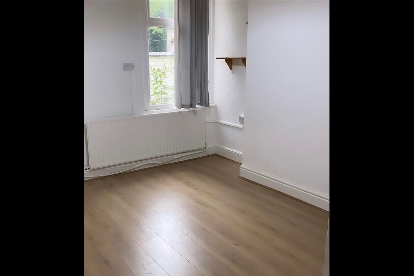 Additional image 6 of 2 Bed Detached House, Chandos Street, CV2, N1 7GU