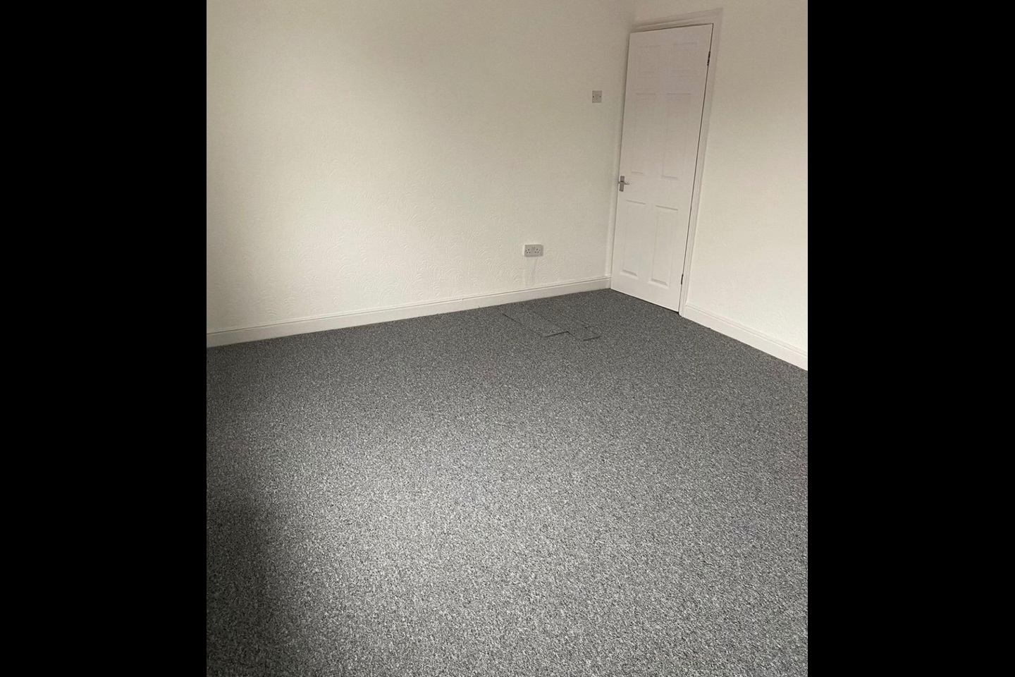 Additional image 10 of 2 Bed Detached House, Chandos Street, CV2, N1 7GU