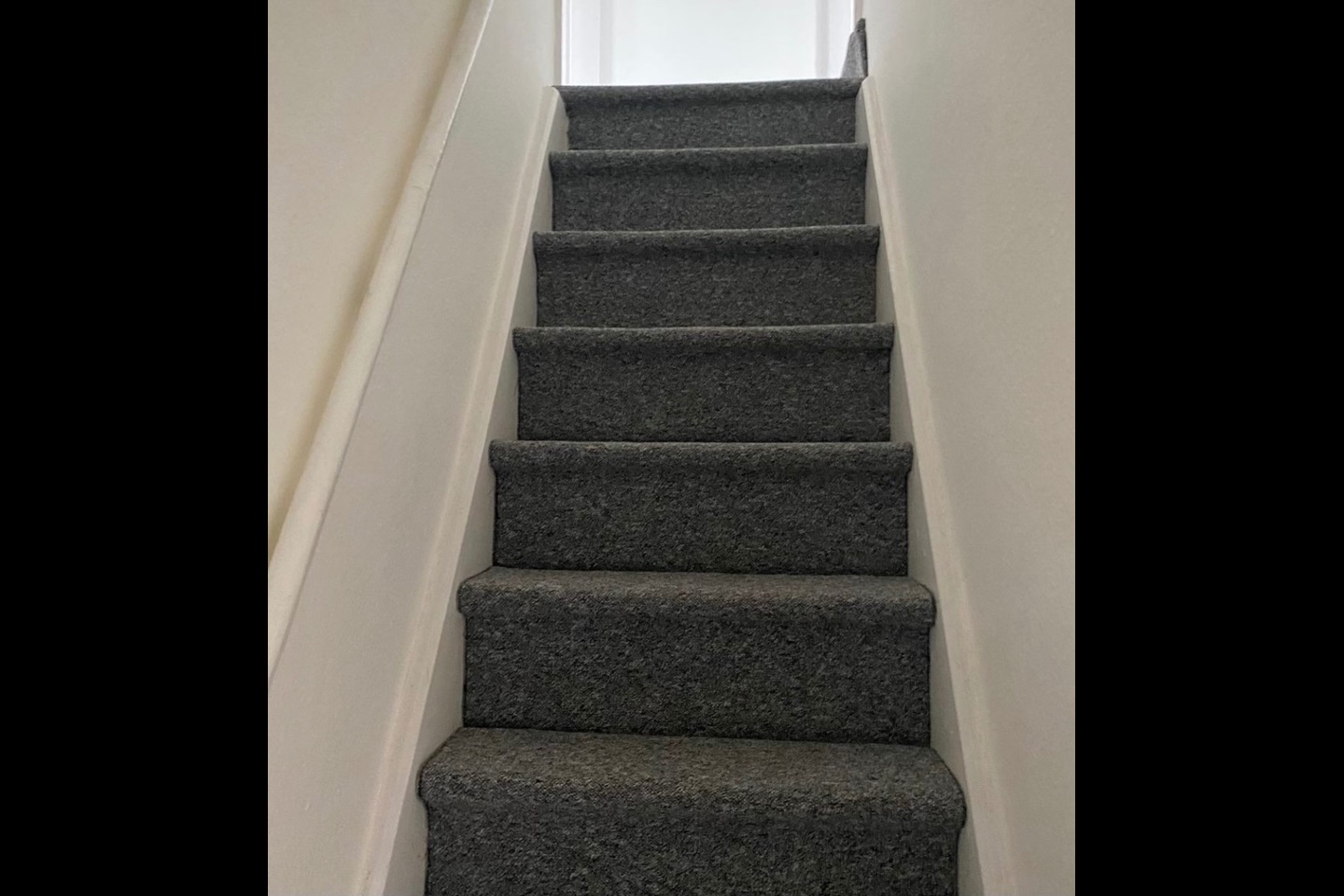 Additional image 7 of 2 Bed Detached House, Chandos Street, CV2, N1 7GU