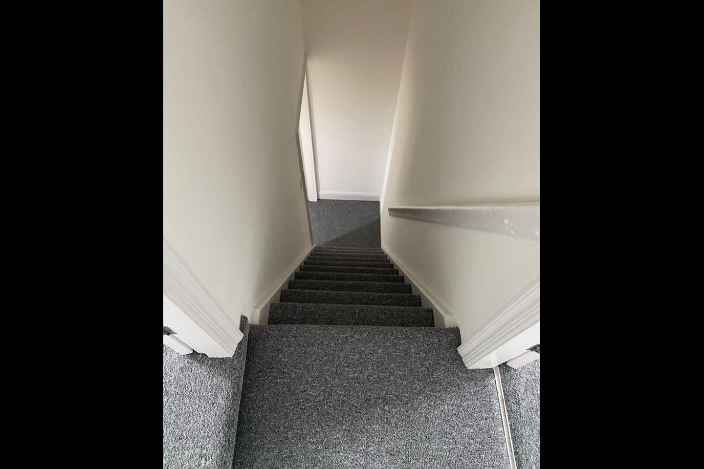 Additional image 8 of 2 Bed Detached House, Chandos Street, CV2, N1 7GU