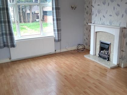 3 Bed Semi-Detached House, Stainton Drive, DN33