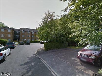 2 Bed Flat, Tennyson Avenue, LU5