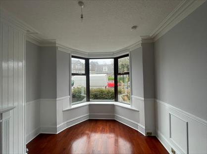 2 Bed Flat, Sunnyside Road, AB24