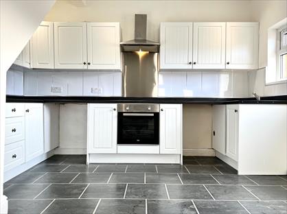 2 Bed Semi-Detached House, Claremont Road, DL1