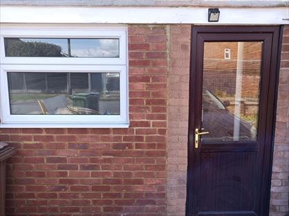 Room in a Shared House, Ereswell Road, LU3