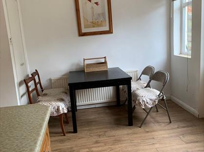 2 Bed Terraced House, Cornwall Road, CV1