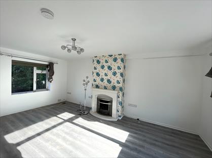 3 Bed Terraced House, Leigh Road, B75