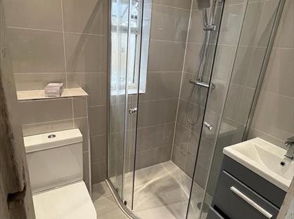 Room in a Shared Flat, Sandhurst Road, SE6