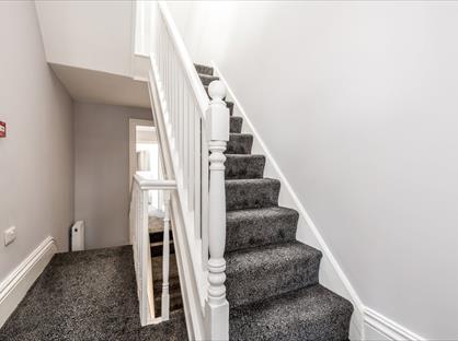 Room in a Shared House, Dentons Green Lane, WA10