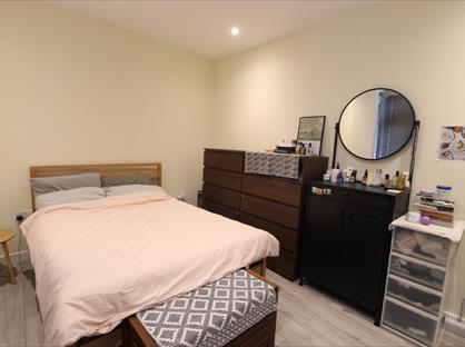 2 Bed Flat, Elthorne Road, N19