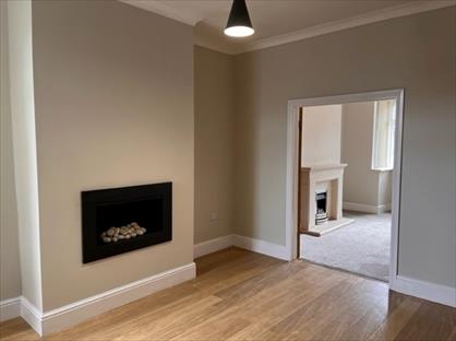 3 Bed Terraced House, Barcroft Street, DN35