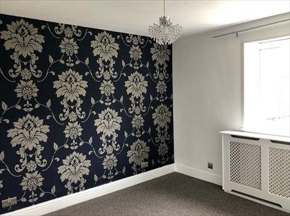 2 Bed Flat, Hanover Way, DA6