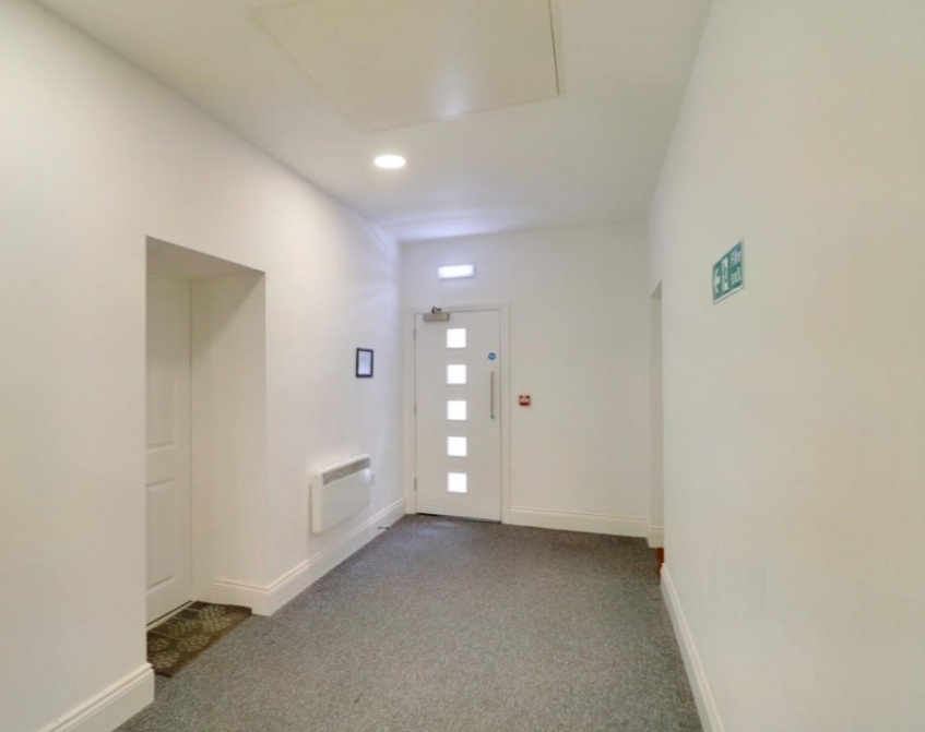 Additional image 6 of 1 Bed Flat, Crocketts Lane, B66, N1 7GU
