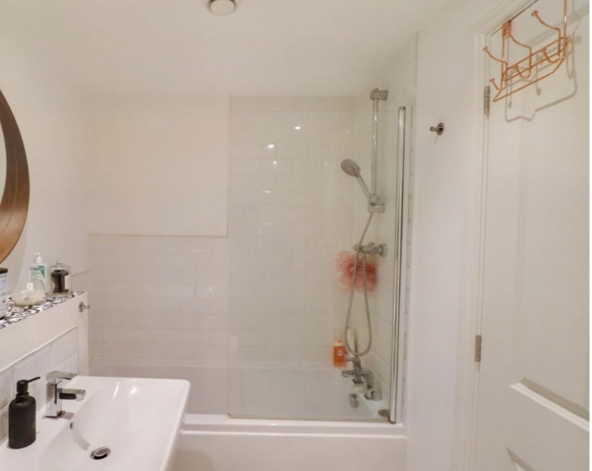 Additional image 8 of 1 Bed Flat, Crocketts Lane, B66, N1 7GU