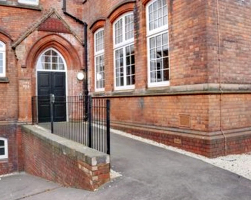 Additional image 4 of 1 Bed Flat, Crocketts Lane, B66, N1 7GU