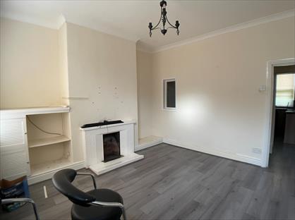2 Bed Terraced House, Fox Street, WA5