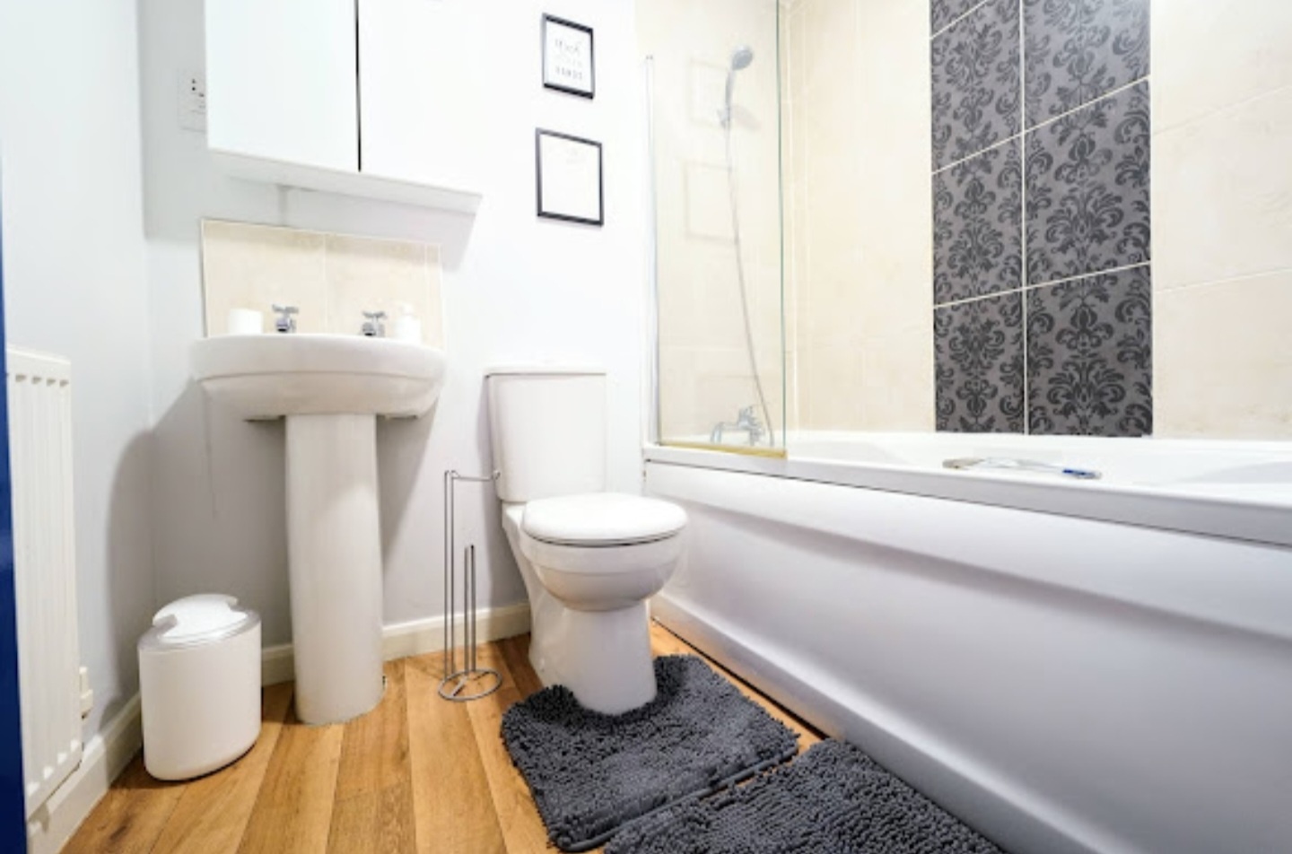 Additional image 6 of Room in a Shared House, Poppleton Close, CV1, N1 7GU