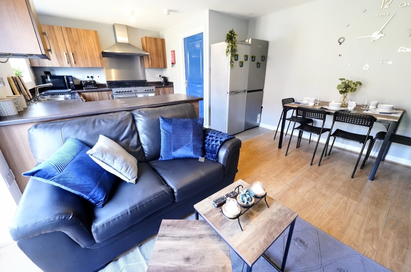 Additional image 7 of Room in a Shared House, Poppleton Close, CV1, N1 7GU