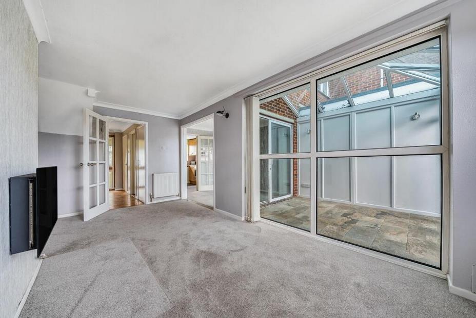 Sittingbourne 3 Bed Terraced House, Gadby Road, ME10 To Rent Now