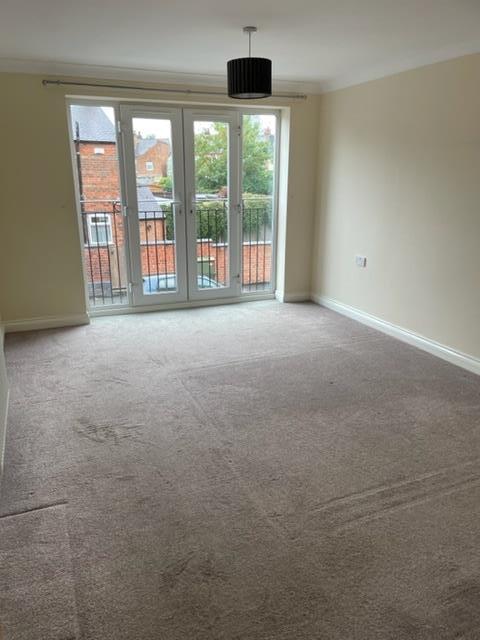 Additional image 4 of 2 Bed Flat, Curzon Lane, DE24, N1 7GU