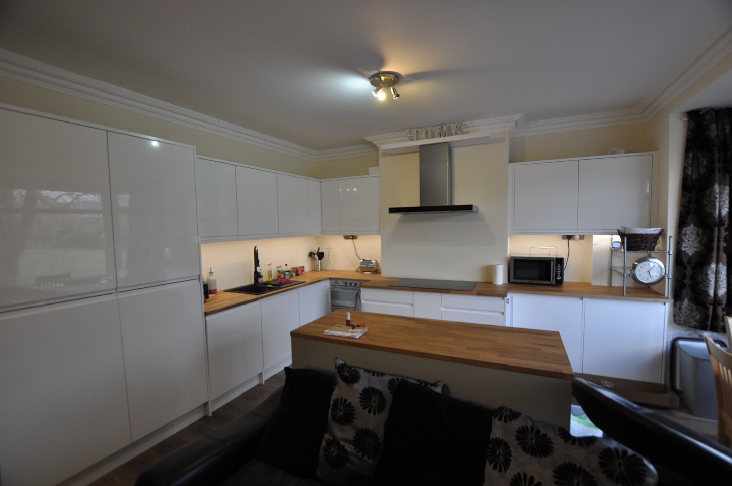 Additional image 4 of Room in a Shared Flat, Old Shoreham Road, BN3, N1 7GU