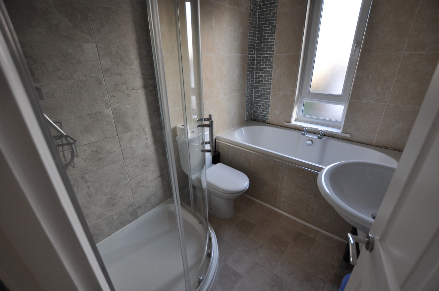 Additional image 5 of Room in a Shared Flat, Old Shoreham Road, BN3, N1 7GU