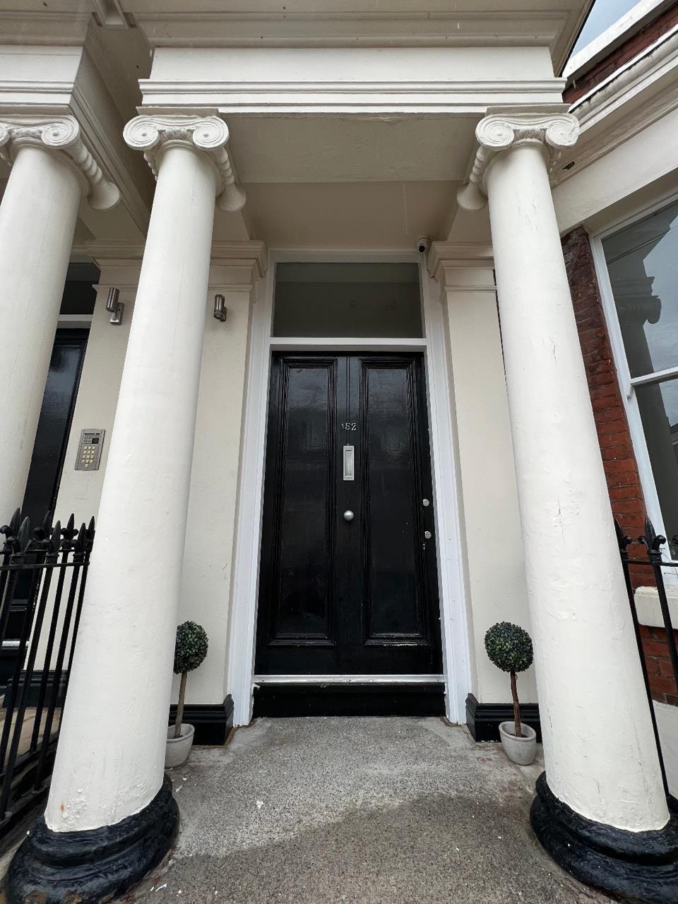 Additional image 2 of 1 Bed Flat, Bedford Street South, L7, N1 7GU