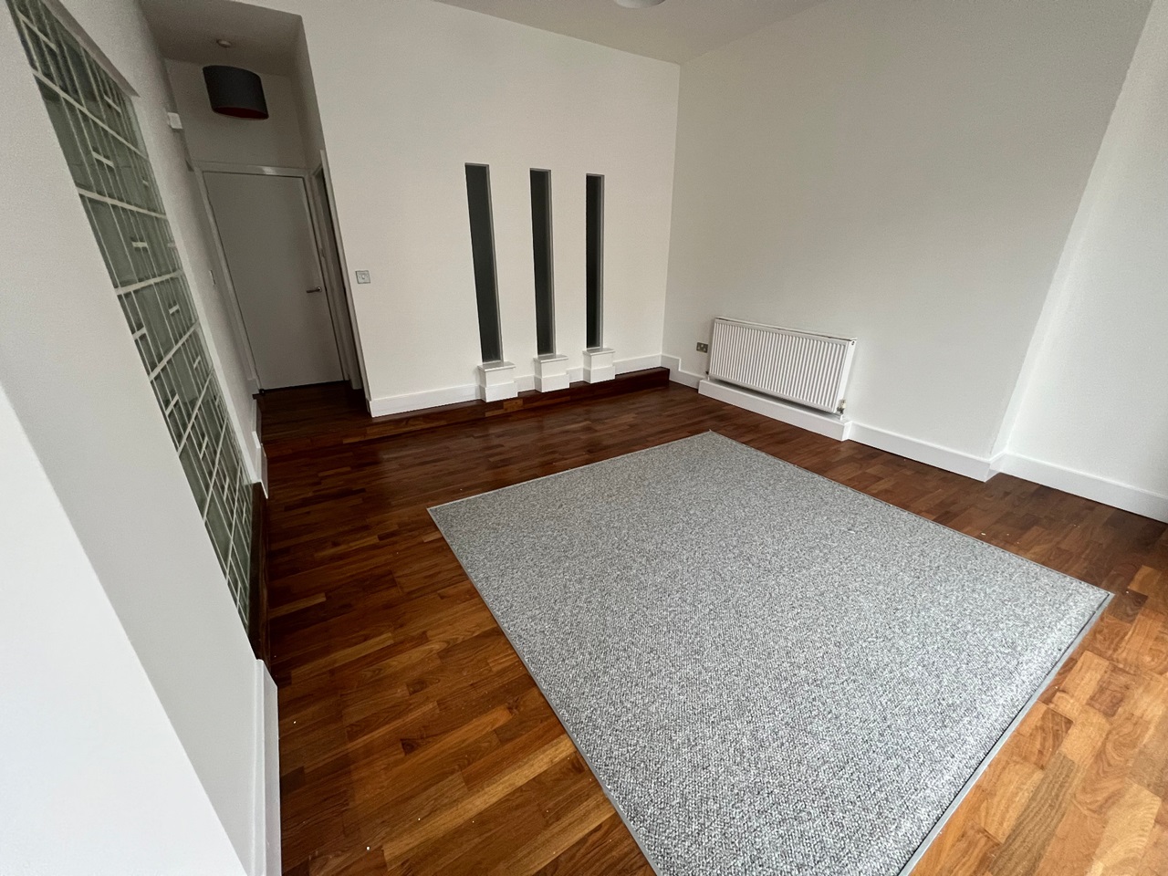 Additional image 3 of 1 Bed Flat, Bedford Street South, L7, N1 7GU