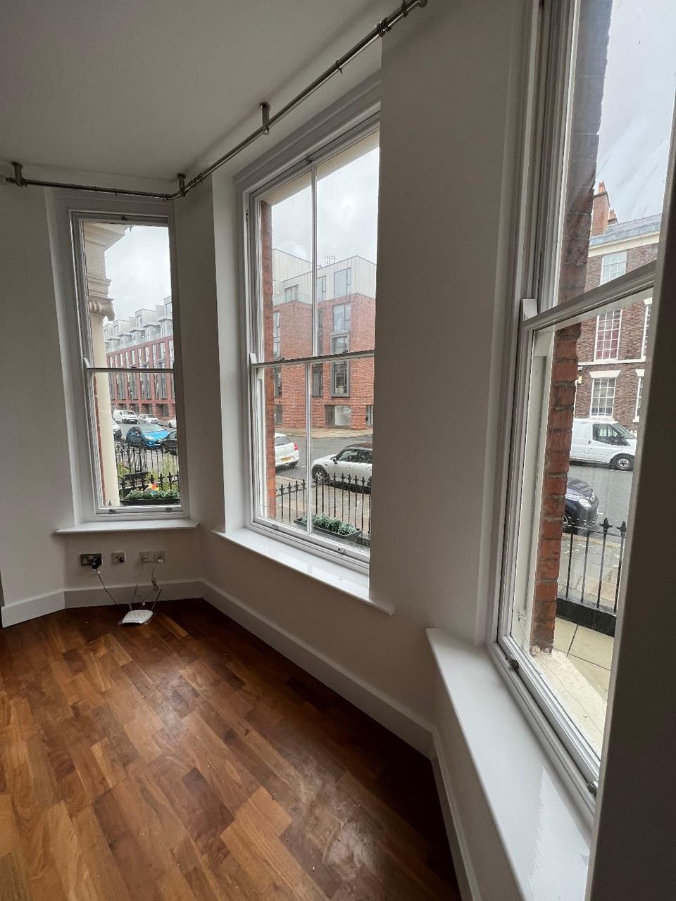 Additional image 4 of 1 Bed Flat, Bedford Street South, L7, N1 7GU