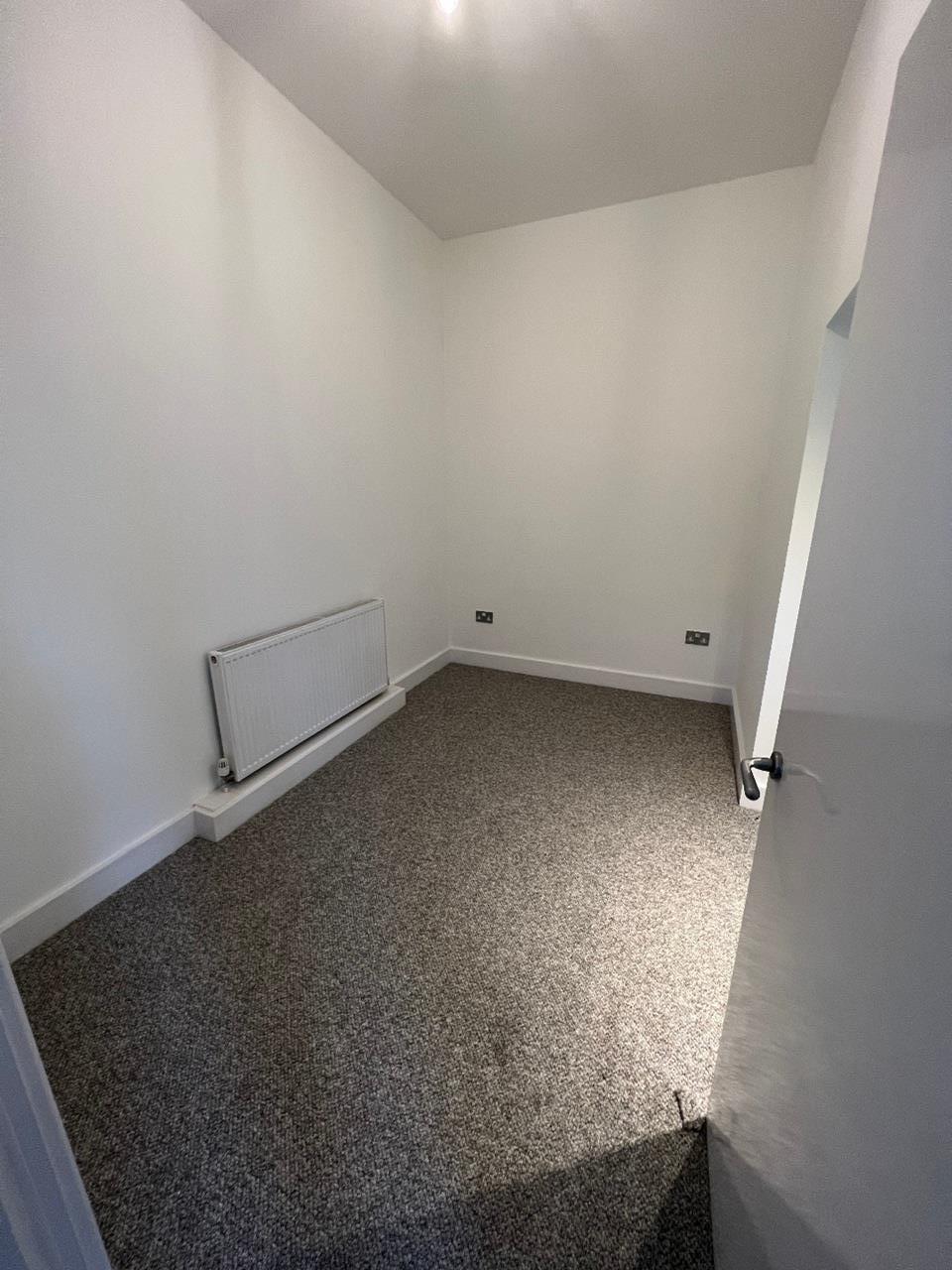 Additional image 5 of 1 Bed Flat, Bedford Street South, L7, N1 7GU