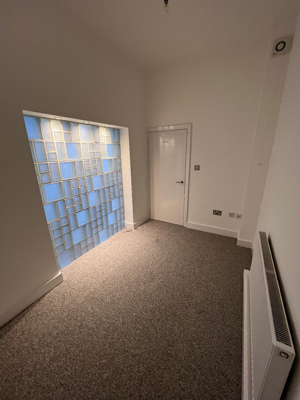 Additional image 6 of 1 Bed Flat, Bedford Street South, L7, N1 7GU