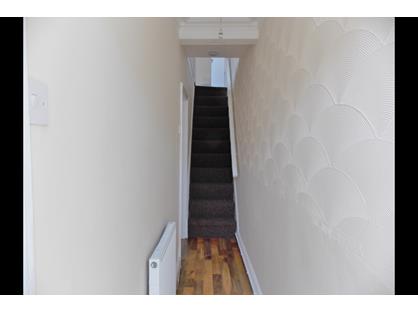 2 Bed Terraced House, Ivy Leigh, L13