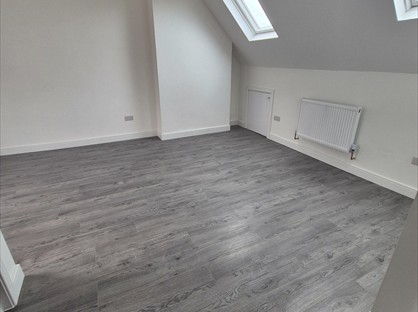 1 Bed Flat, Mayfield Road, CR2