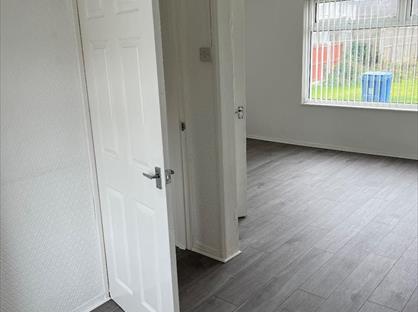 3 Bed Terraced House, Grosmont Road, L32