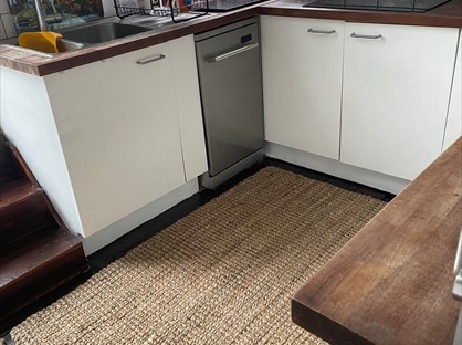 2 Bed Flat, Bowdon, WA14