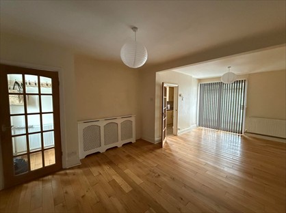 3 Bed Semi-Detached House, Ventnor Street, CV10