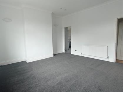 2 Bed Terraced House, Piggott Street, HD6