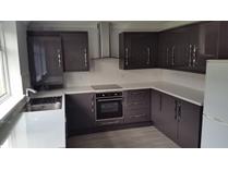 2 Bed End Terrace, Elton Walk, CO5