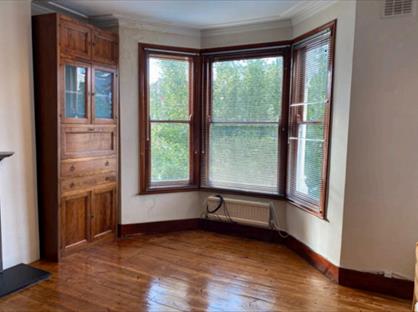 2 Bed Flat, Buchanan Gardens, NW10