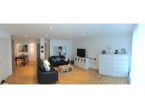 2 Bed Flat, John Ruskin Street, SE5