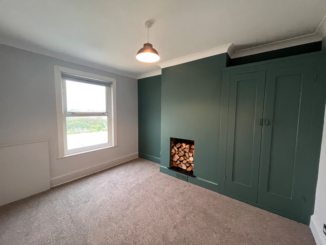 Additional image 7 of 1 Bed Flat, Hamilton Road, BN1, N1 7GU