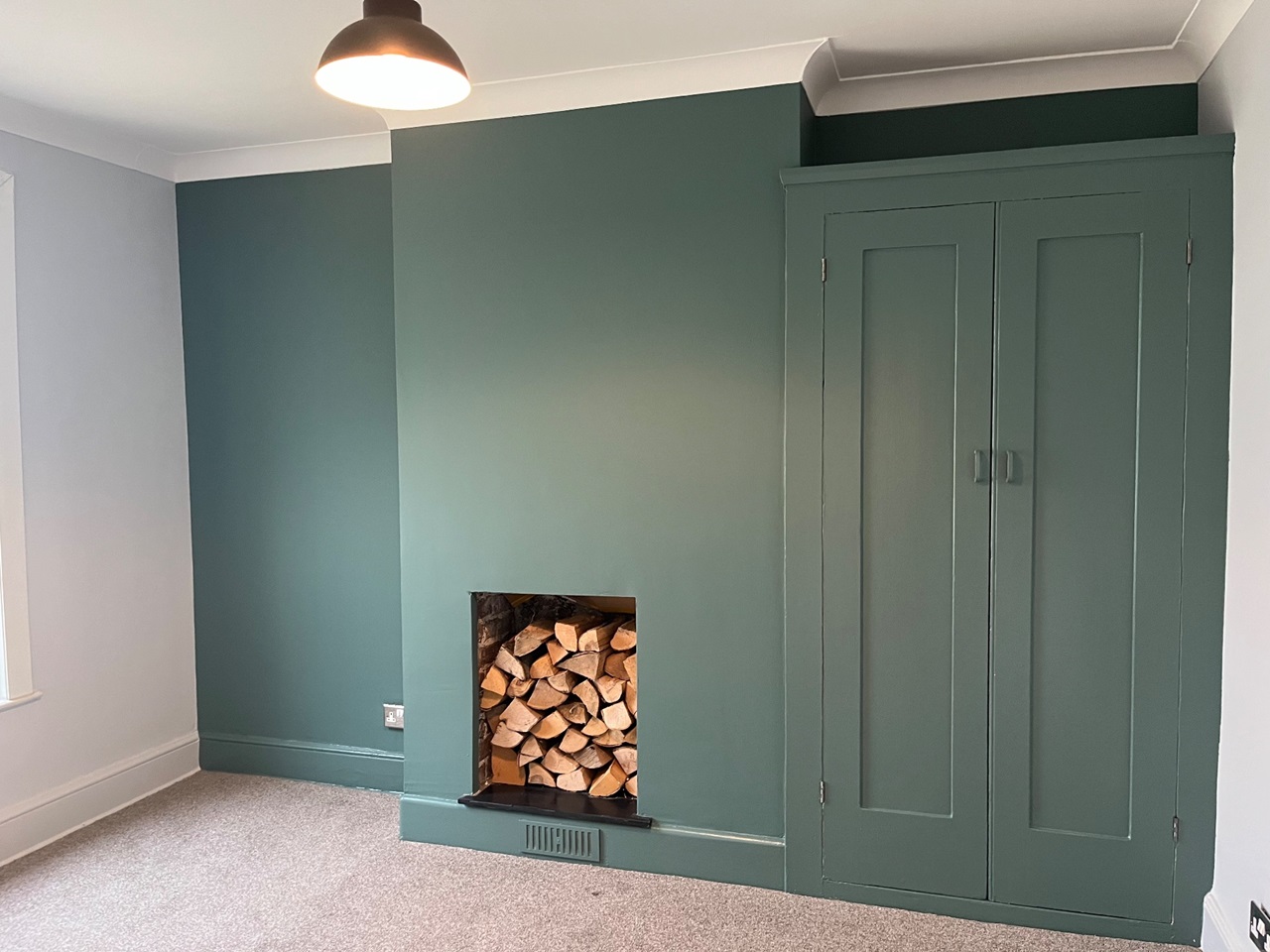 Additional image 5 of 1 Bed Flat, Hamilton Road, BN1, N1 7GU