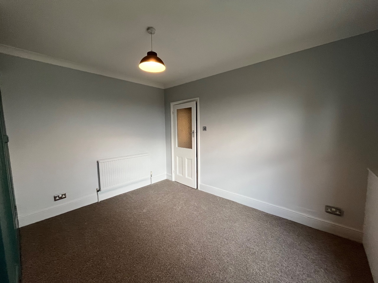 Additional image 6 of 1 Bed Flat, Hamilton Road, BN1, N1 7GU